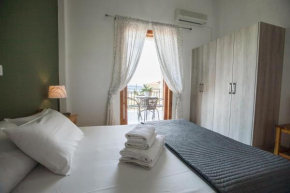 Sofia Apartments - Kantia
